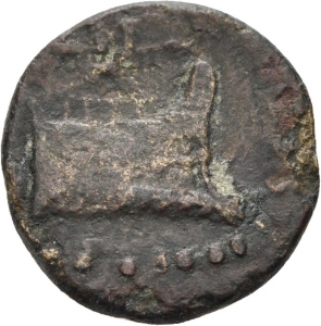 Phaselis