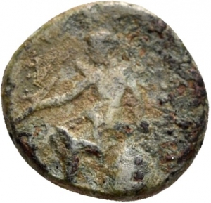Telmessos