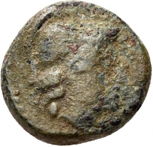 Telmessos