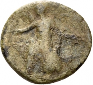 Telmessos