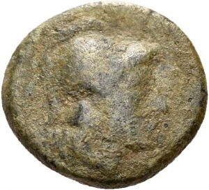 Telmessos