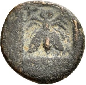 Telmessos