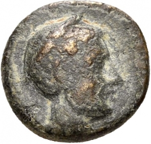 Telmessos