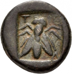 Telmessos
