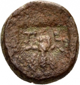 Telmessos