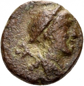 Telmessos