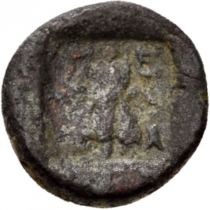 Telmessos