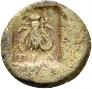 Telmessos