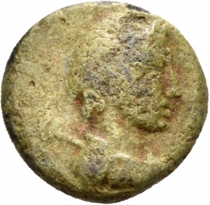 Telmessos