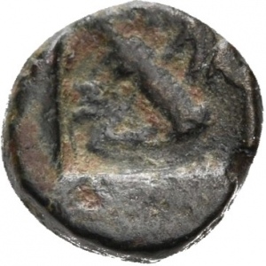 Lykische Liga