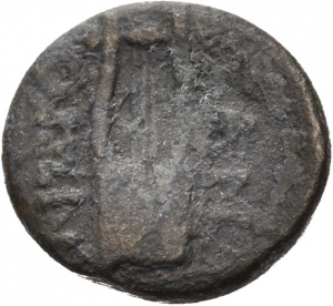 Xanthos?
