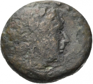 Xanthos?