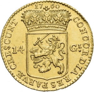 Niederlande: Provinz Utrecht