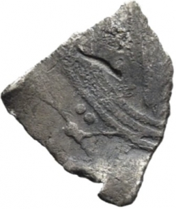Dābūyiden oder Abbasiden