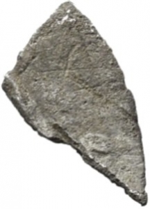 Arabo-Sasaniden