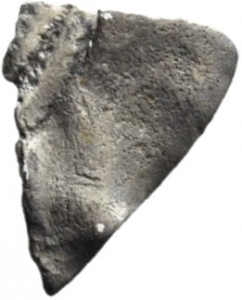 Umayyaden