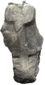 Umayyaden