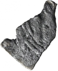 Umayyaden