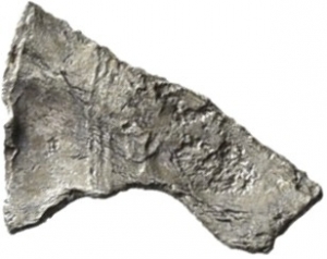 Umayyaden