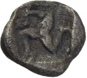 Aspendos