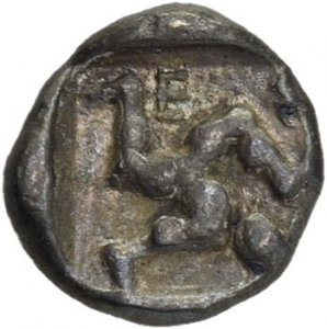 Aspendos