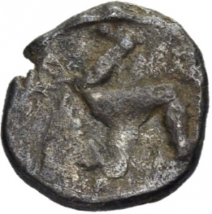 Aspendos