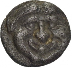 Aspendos