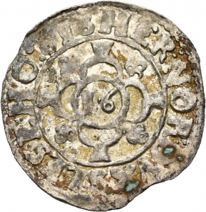 Schleswig-Holstein-Gottorf: Friedrich III.