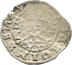 Braunschweig-Lüneburg: Friedrich Ulrich zu Wolfenbüttel