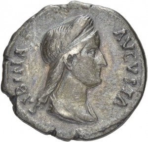 Sabina