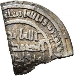 Umayyaden: Zeit von ʿAbd al-Malik bis Walīd I.