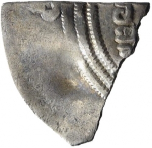 Sasaniden: Khusro II.