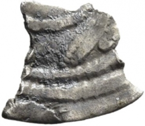 Sasaniden: Khusro II.