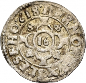 Schleswig-Holstein-Gottorf: Friedrich III.