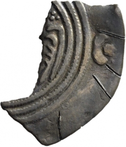 Umayyaden: Zeit von Muʿāwiya bis ʿAbd al-Malik