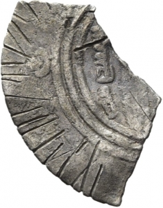 Umayyaden: Zeit des ʿAbd al-Malik