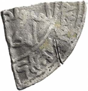 Umayyaden: Zeit des Hišām bis Marwān II.