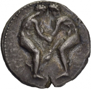 Aspendos