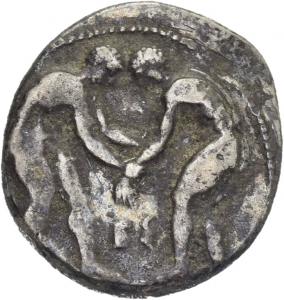 Aspendos