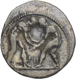 Aspendos
