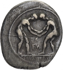 Aspendos