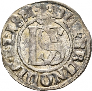 Ratzeburg: August