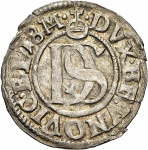 Ratzeburg: August