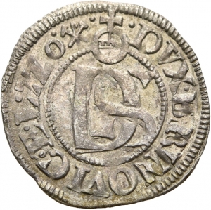 Ratzeburg: August