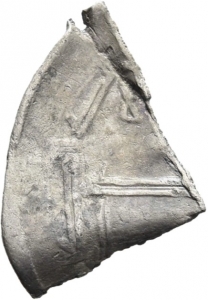 Abbasiden: Zeit des Hārūn ar-Rašīd