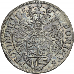 Braunschweig-Lüneburg: Wilhelm zu Harburg