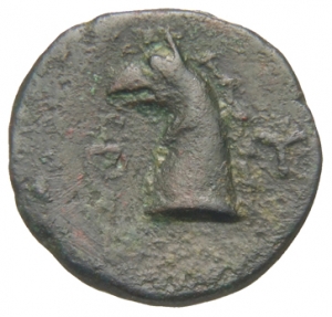 Phokaia