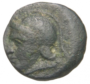 Phokaia