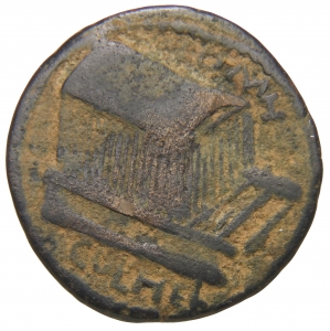 Heliopolis (Baalbek)