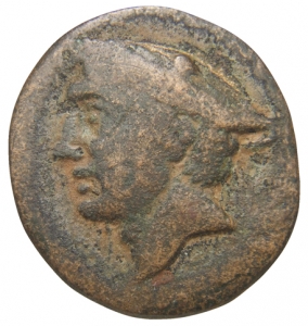 Phokaia